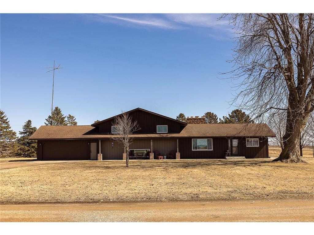 37654 295th Street Lake George Twp MN 56312 6606783 image1