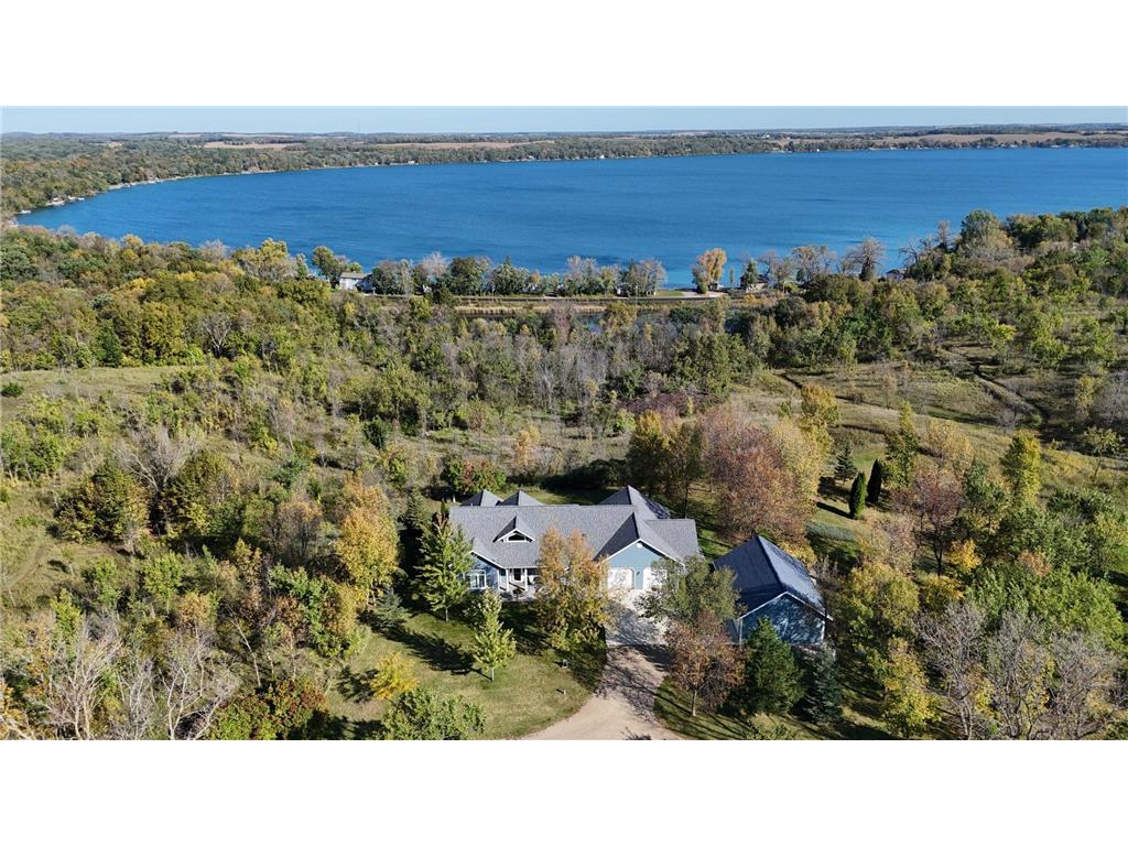 37654 S Eagle Lake Road Battle Lake MN 56515 - Eagle 7030017 image1