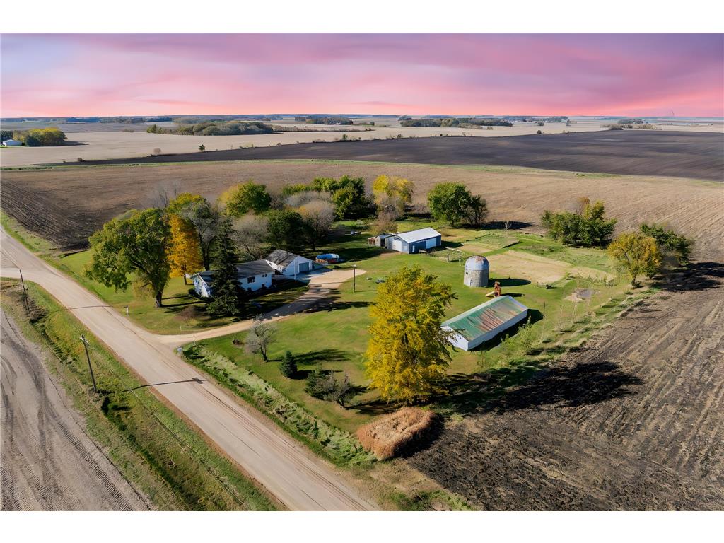 37658 410th Street Saint Peter MN 56082 6804697 image1