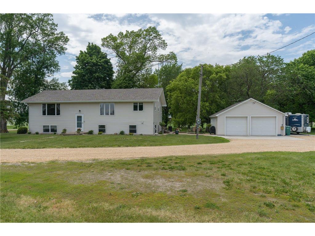 37658 410th Street Saint Peter MN 56082 6384006 image1