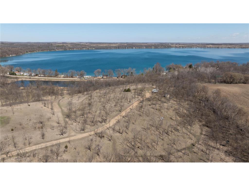 37658 S Eagle Lake Road Battle Lake MN 56515 6524813 image1