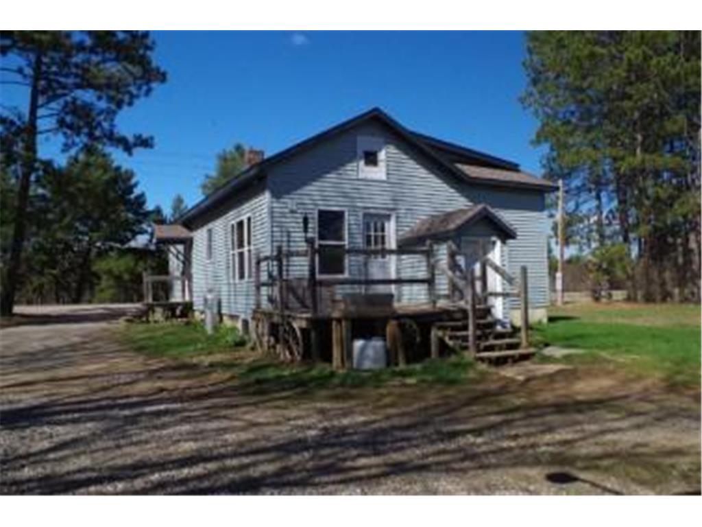 3766 Highway 21 Waasa Twp MN 55732 6531013 image1