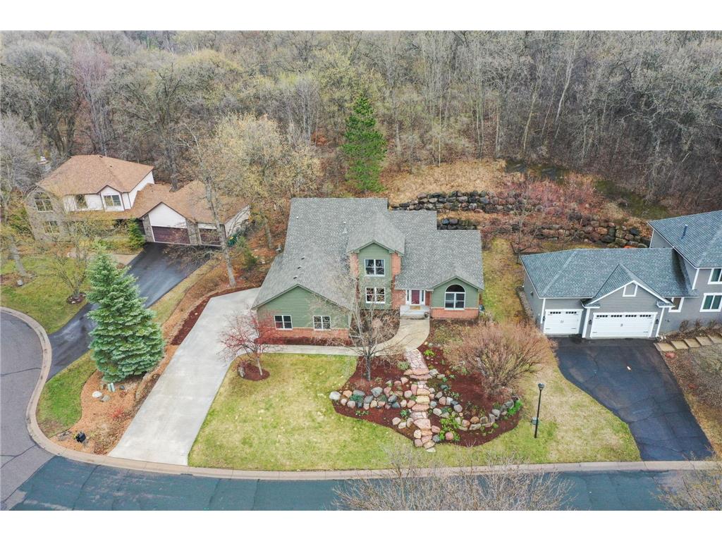 3766 Linden Lane Eagan MN 55123 6349704 image1