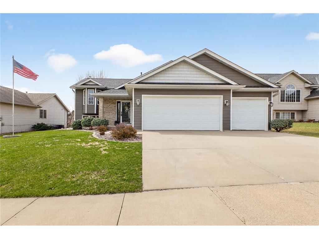 3767 13th Avenue SW Rochester MN 55902 7050323 image1