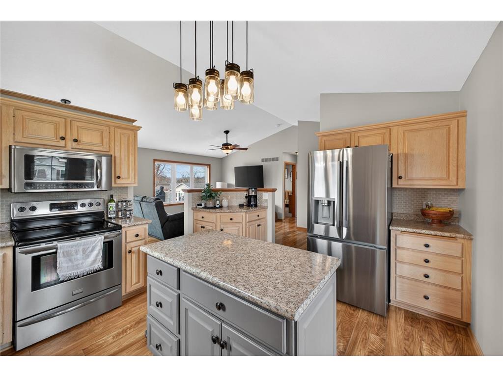 3767 13th Avenue SW Rochester MN 55902 7050323 image10