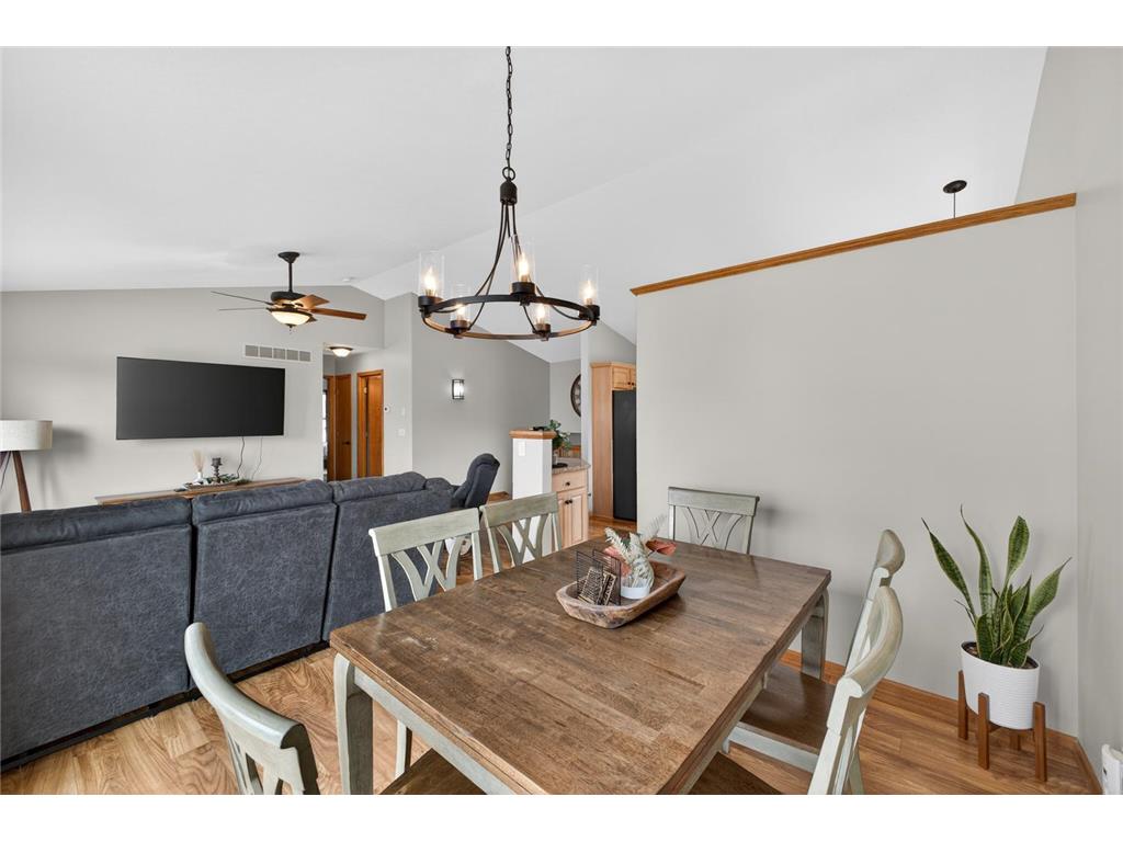 3767 13th Avenue SW Rochester MN 55902 7050323 image12
