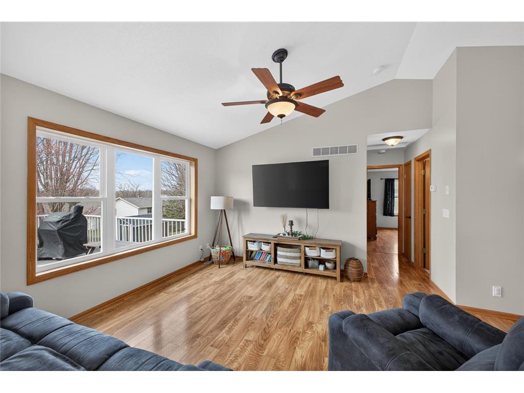3767 13th Avenue SW Rochester MN 55902 7050323 image13