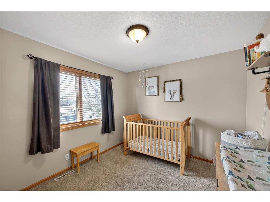 3767 13th Avenue SW Rochester MN 55902 7050323 image14