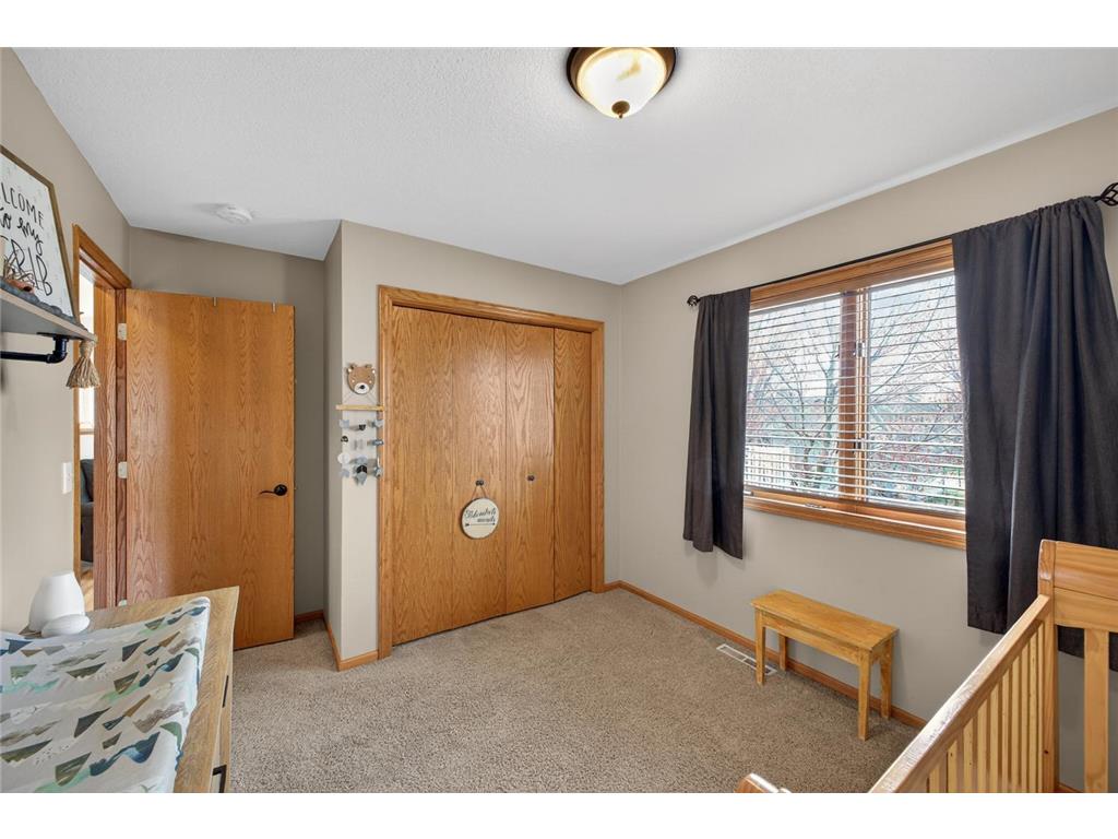 3767 13th Avenue SW Rochester MN 55902 7050323 image15