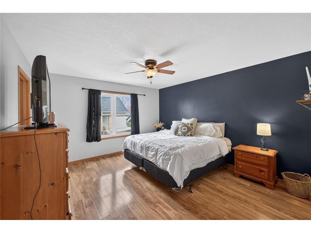 3767 13th Avenue SW Rochester MN 55902 7050323 image16