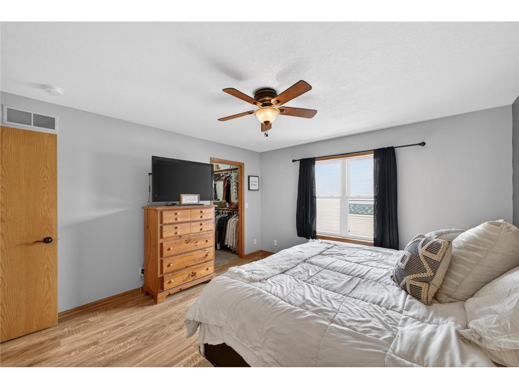 3767 13th Avenue SW Rochester MN 55902 7050323 image17