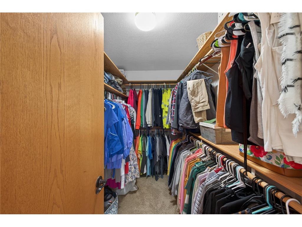 3767 13th Avenue SW Rochester MN 55902 7050323 image19
