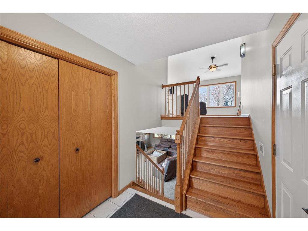 3767 13th Avenue SW Rochester MN 55902 7050323 image2