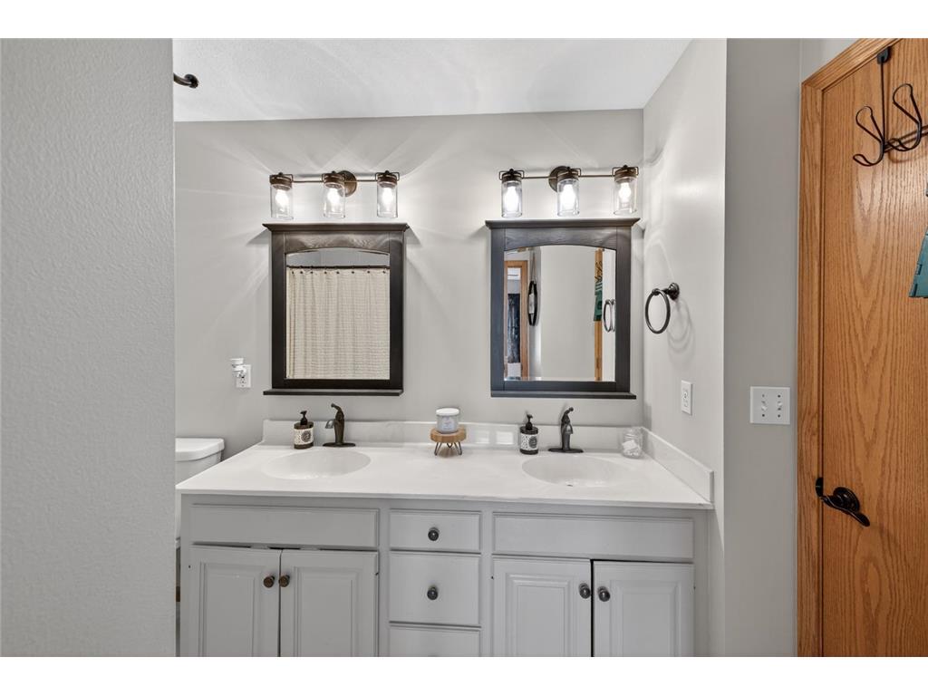 3767 13th Avenue SW Rochester MN 55902 7050323 image20