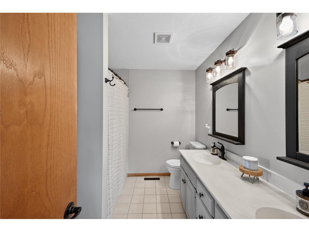 3767 13th Avenue SW Rochester MN 55902 7050323 image21