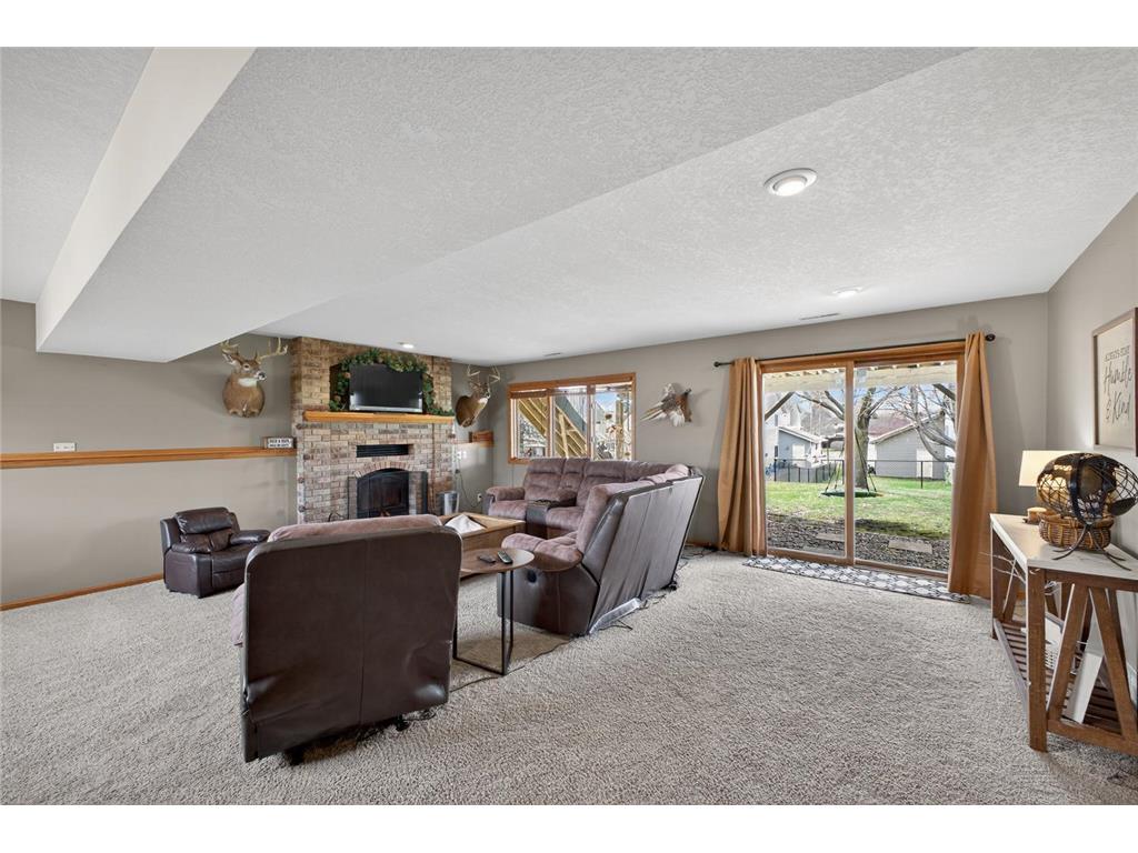 3767 13th Avenue SW Rochester MN 55902 7050323 image22