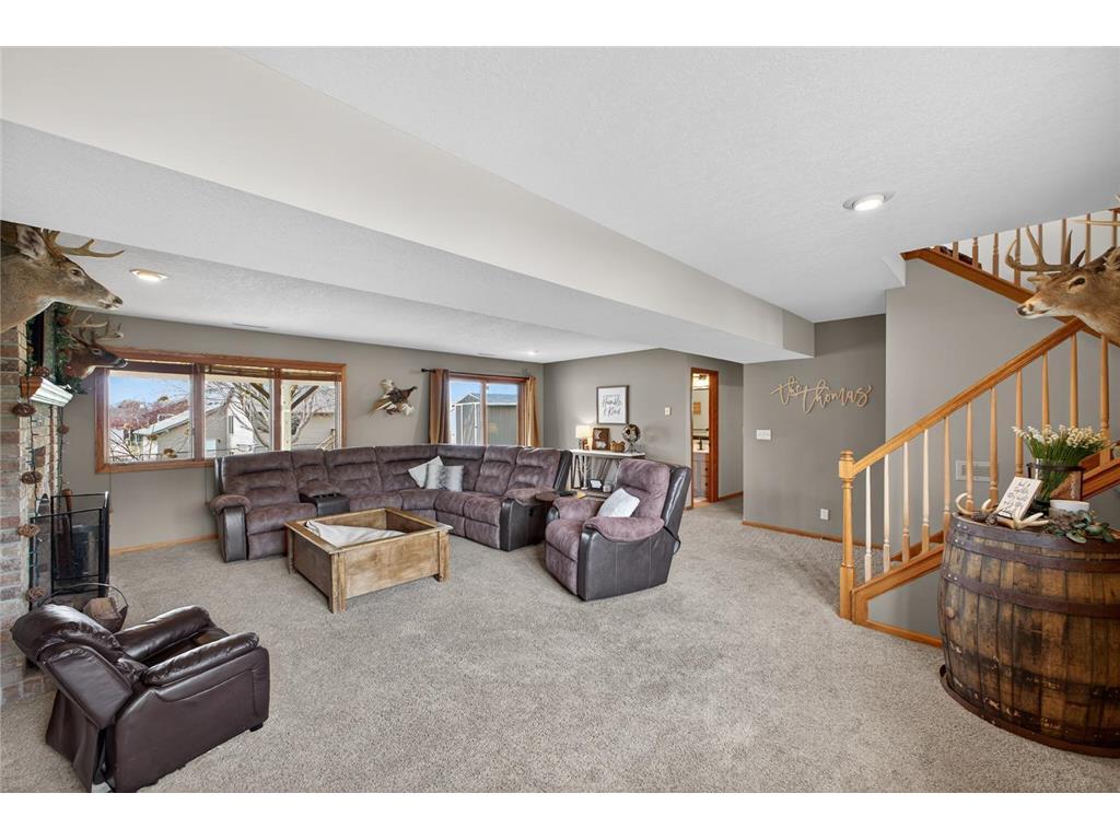 3767 13th Avenue SW Rochester MN 55902 7050323 image23