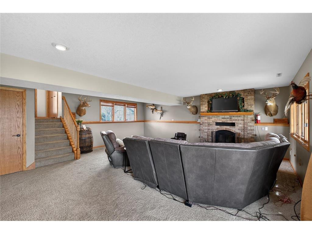 3767 13th Avenue SW Rochester MN 55902 7050323 image24