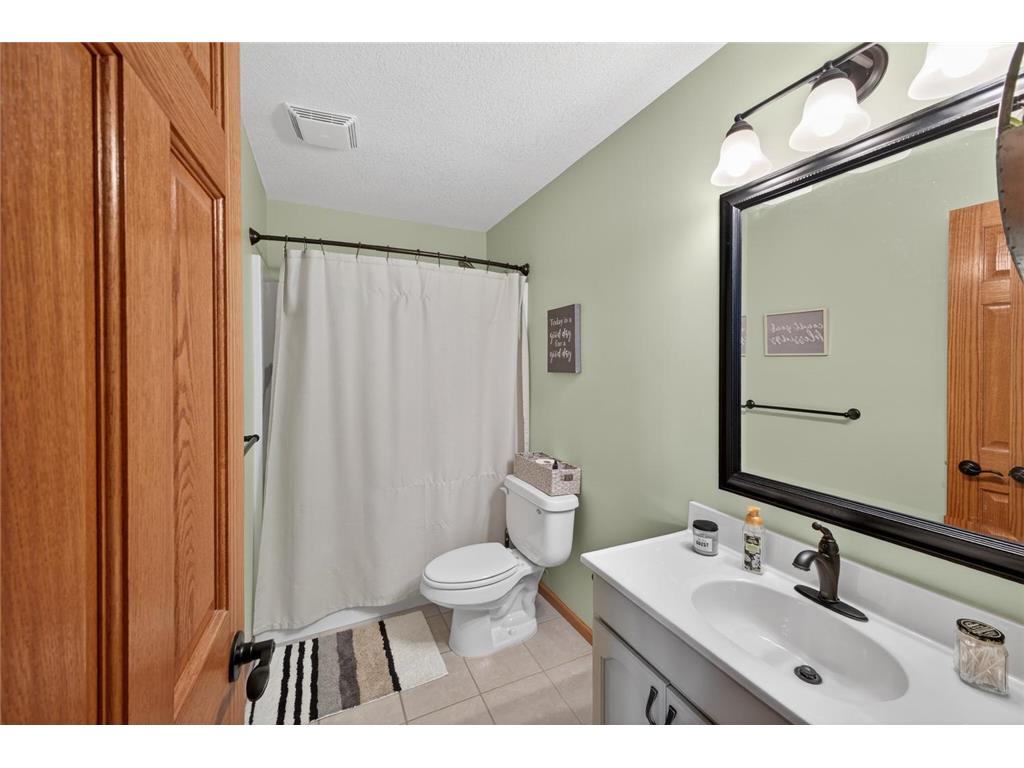 3767 13th Avenue SW Rochester MN 55902 7050323 image25