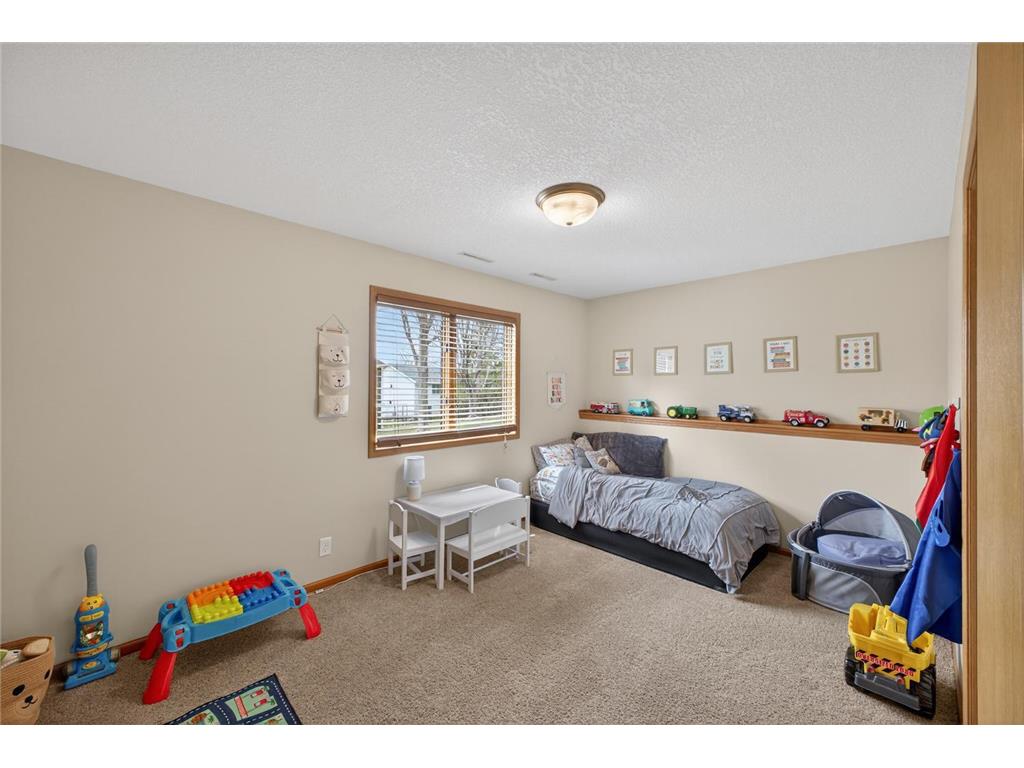 3767 13th Avenue SW Rochester MN 55902 7050323 image26