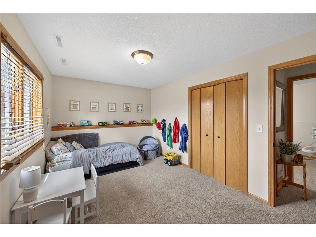 3767 13th Avenue SW Rochester MN 55902 7050323 image27