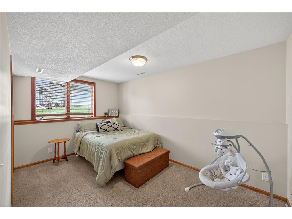 3767 13th Avenue SW Rochester MN 55902 7050323 image28