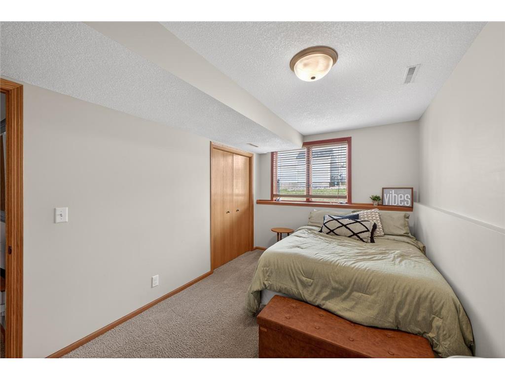 3767 13th Avenue SW Rochester MN 55902 7050323 image29