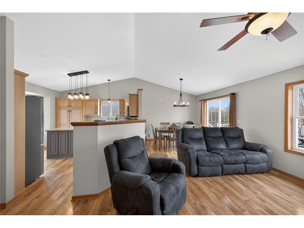 3767 13th Avenue SW Rochester MN 55902 7050323 image3