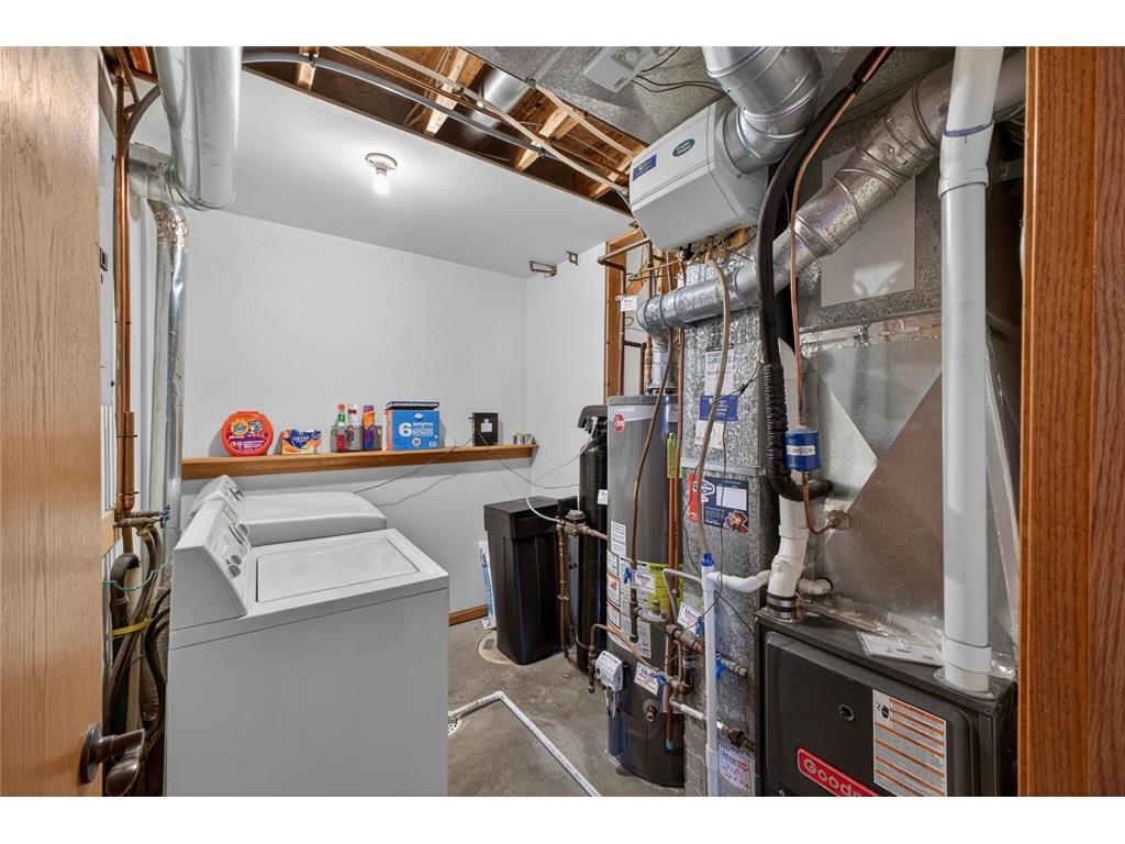3767 13th Avenue SW Rochester MN 55902 7050323 image30