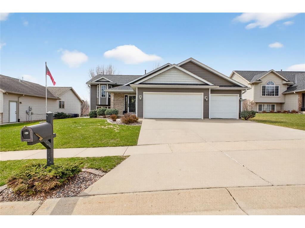 3767 13th Avenue SW Rochester MN 55902 7050323 image31