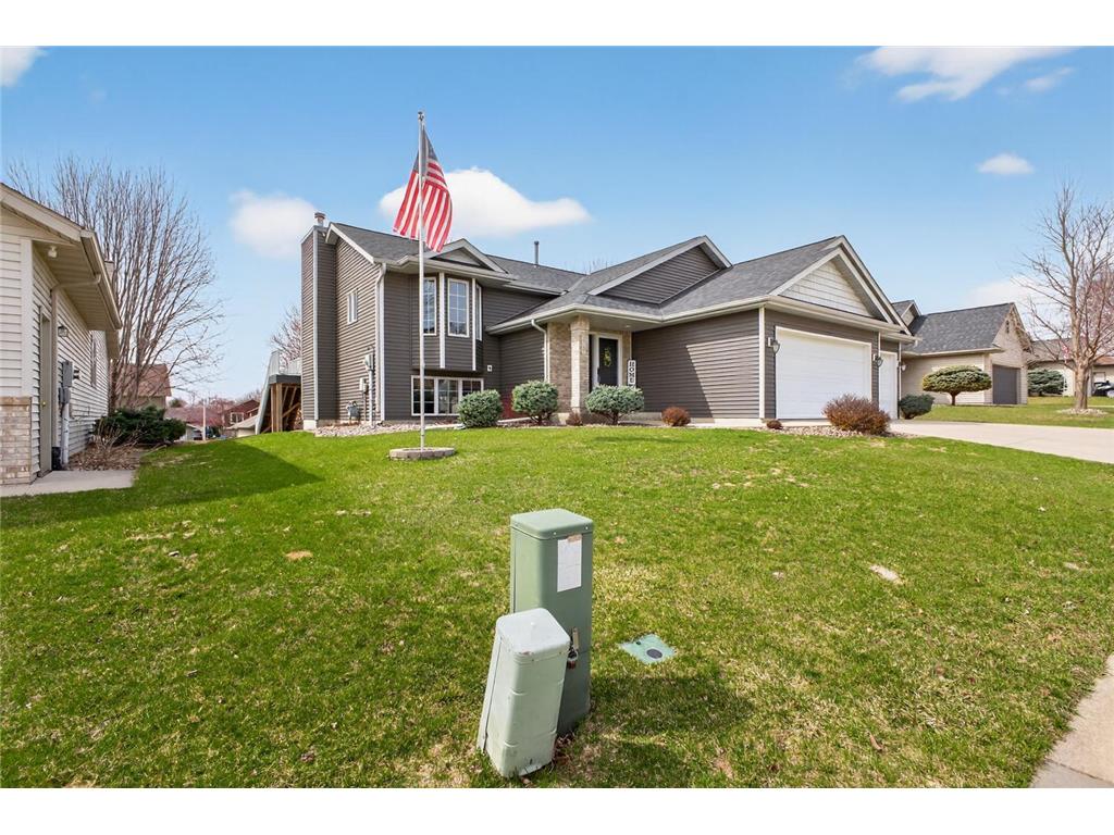 3767 13th Avenue SW Rochester MN 55902 7050323 image32