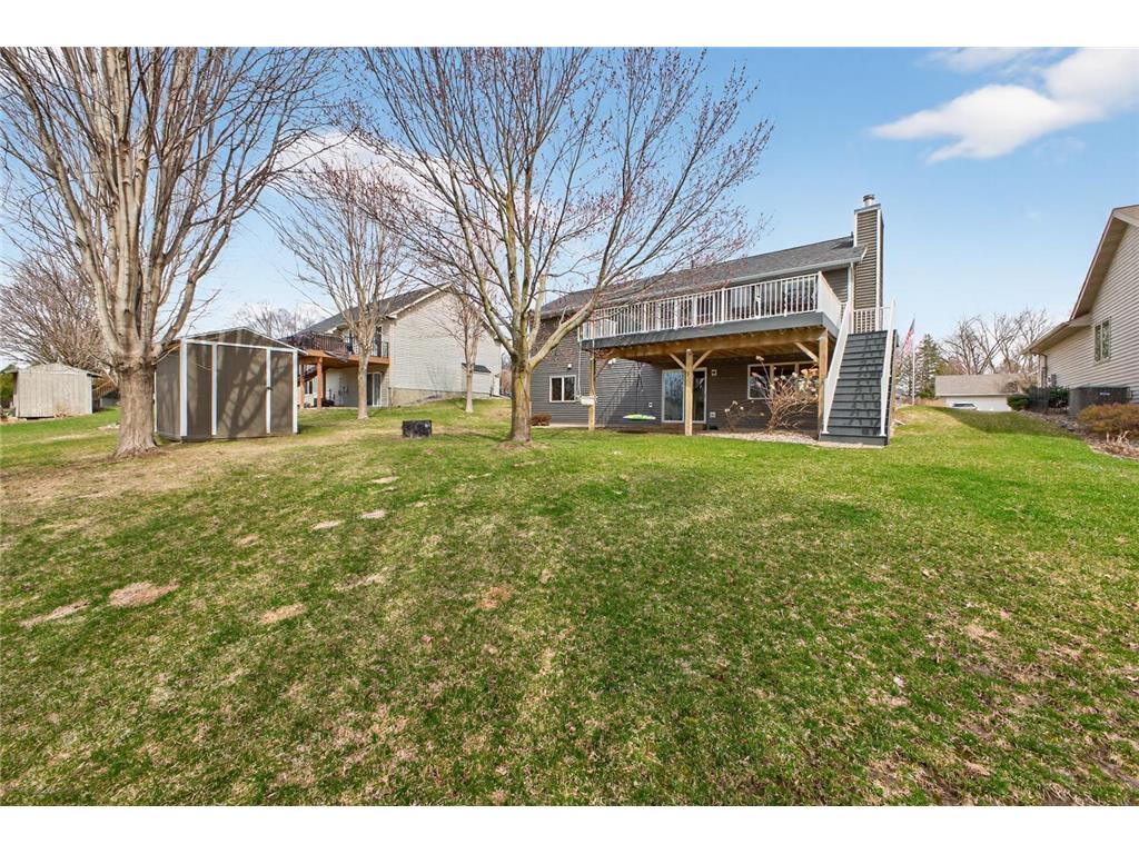 3767 13th Avenue SW Rochester MN 55902 7050323 image33