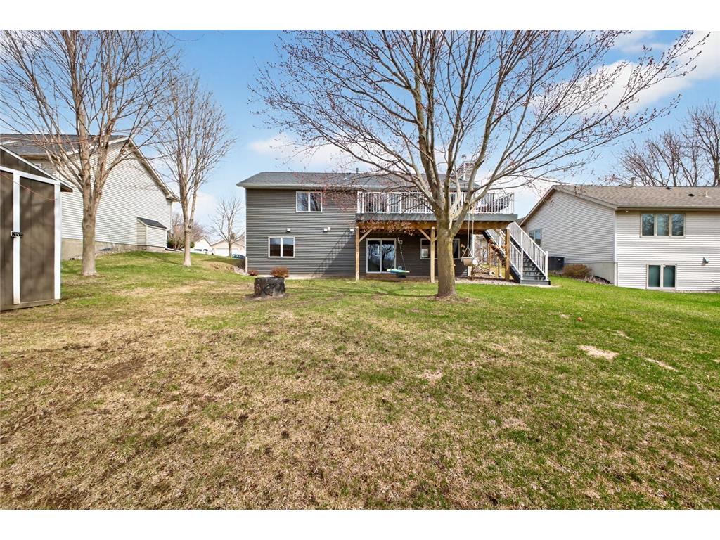 3767 13th Avenue SW Rochester MN 55902 7050323 image34