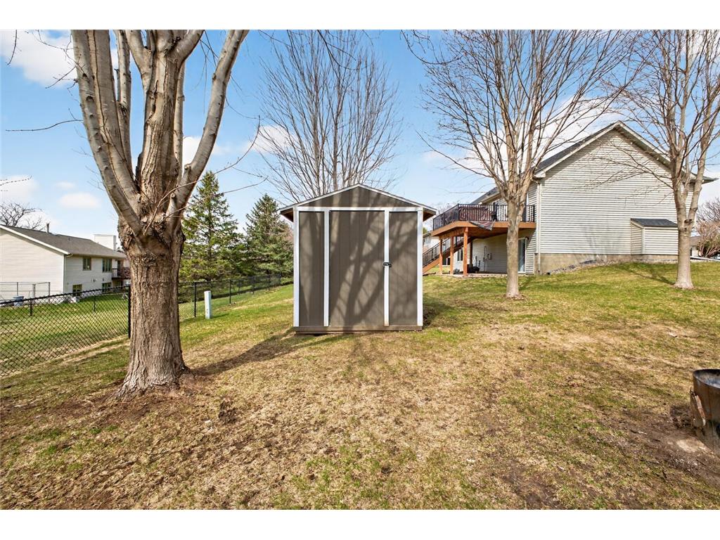 3767 13th Avenue SW Rochester MN 55902 7050323 image35
