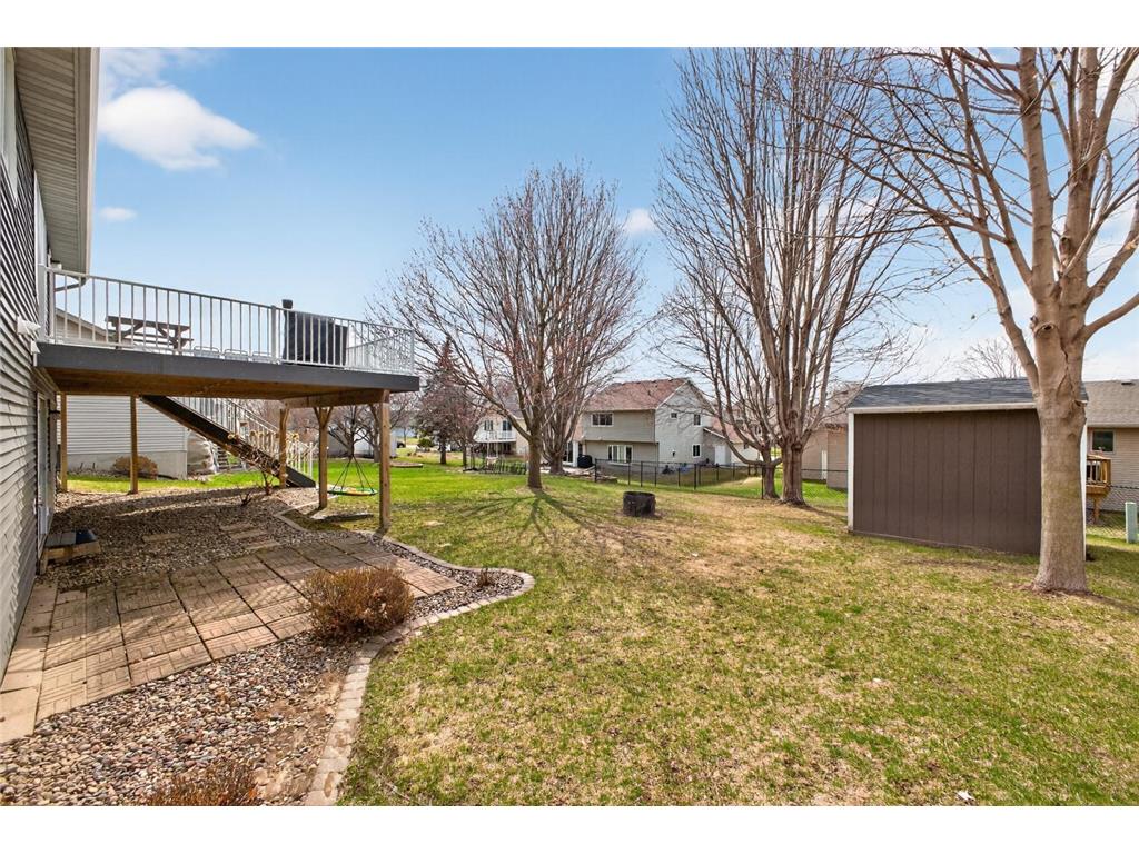 3767 13th Avenue SW Rochester MN 55902 7050323 image36