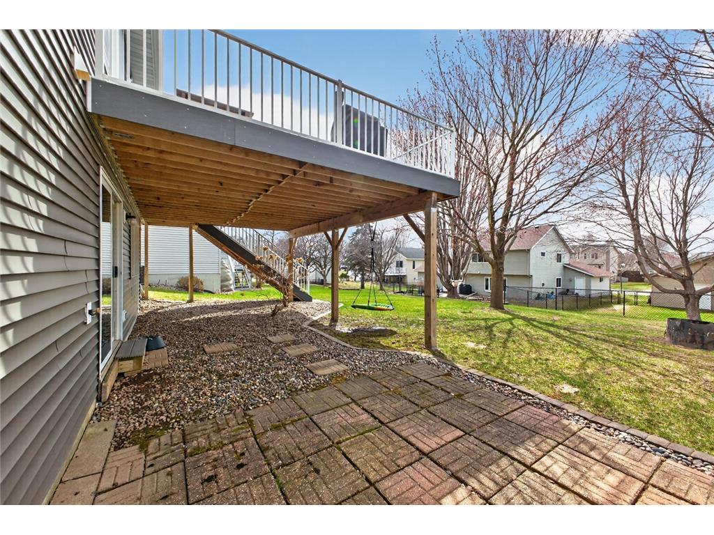 3767 13th Avenue SW Rochester MN 55902 7050323 image37