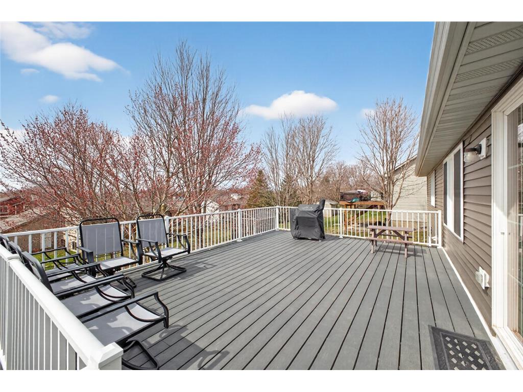 3767 13th Avenue SW Rochester MN 55902 7050323 image38