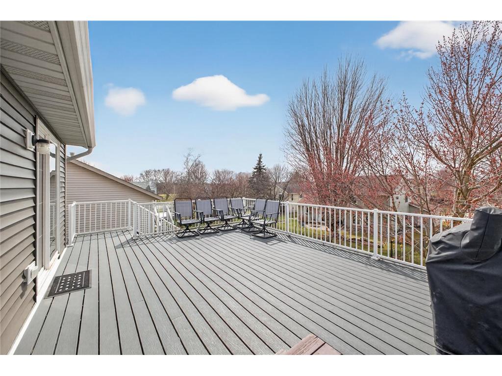 3767 13th Avenue SW Rochester MN 55902 7050323 image39