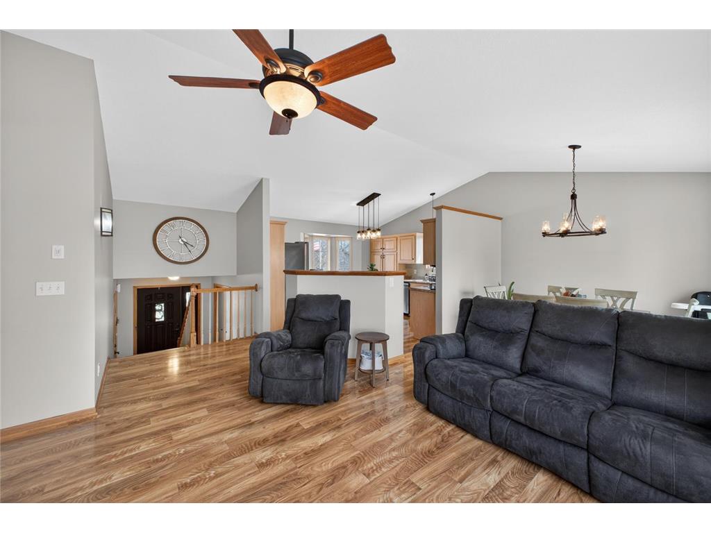3767 13th Avenue SW Rochester MN 55902 7050323 image4