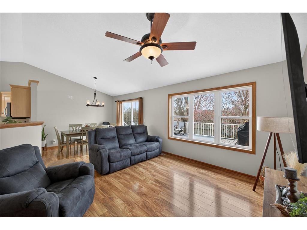 3767 13th Avenue SW Rochester MN 55902 7050323 image5
