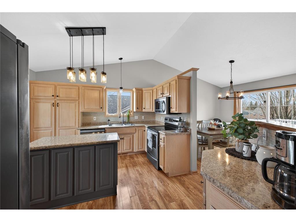 3767 13th Avenue SW Rochester MN 55902 7050323 image6