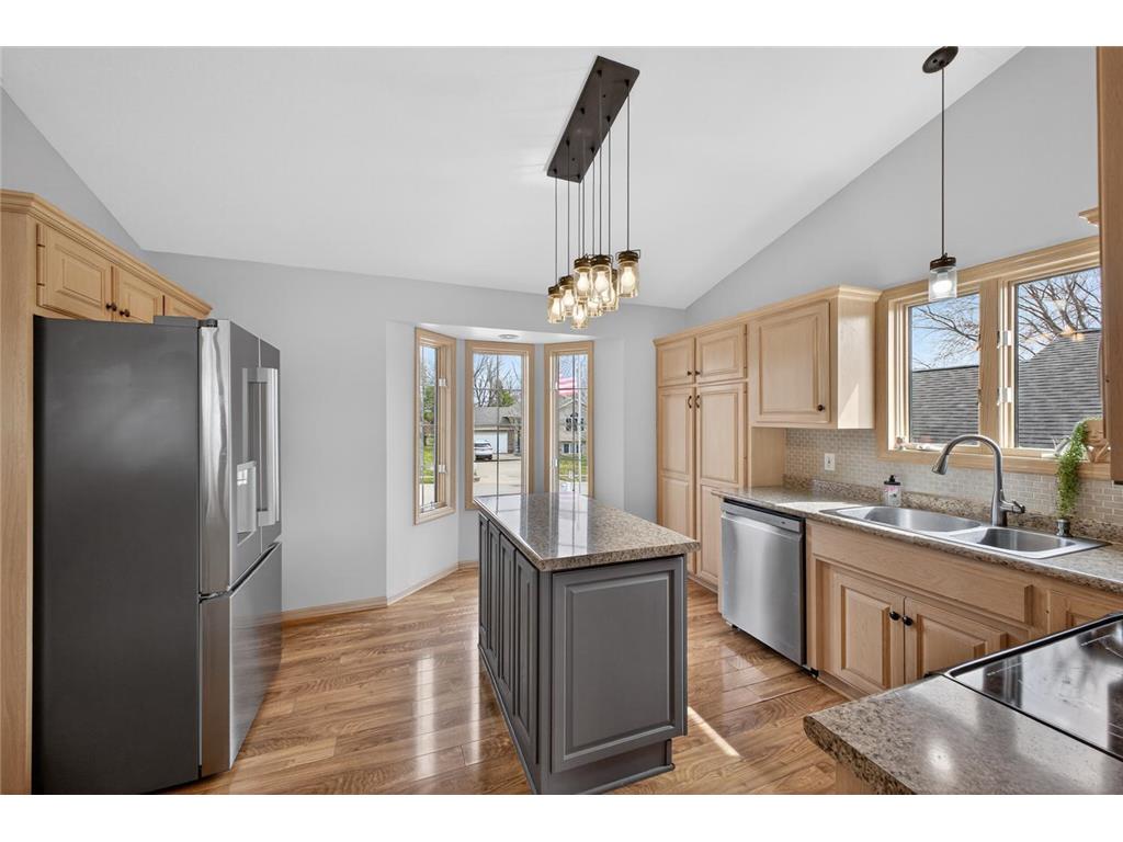 3767 13th Avenue SW Rochester MN 55902 7050323 image7