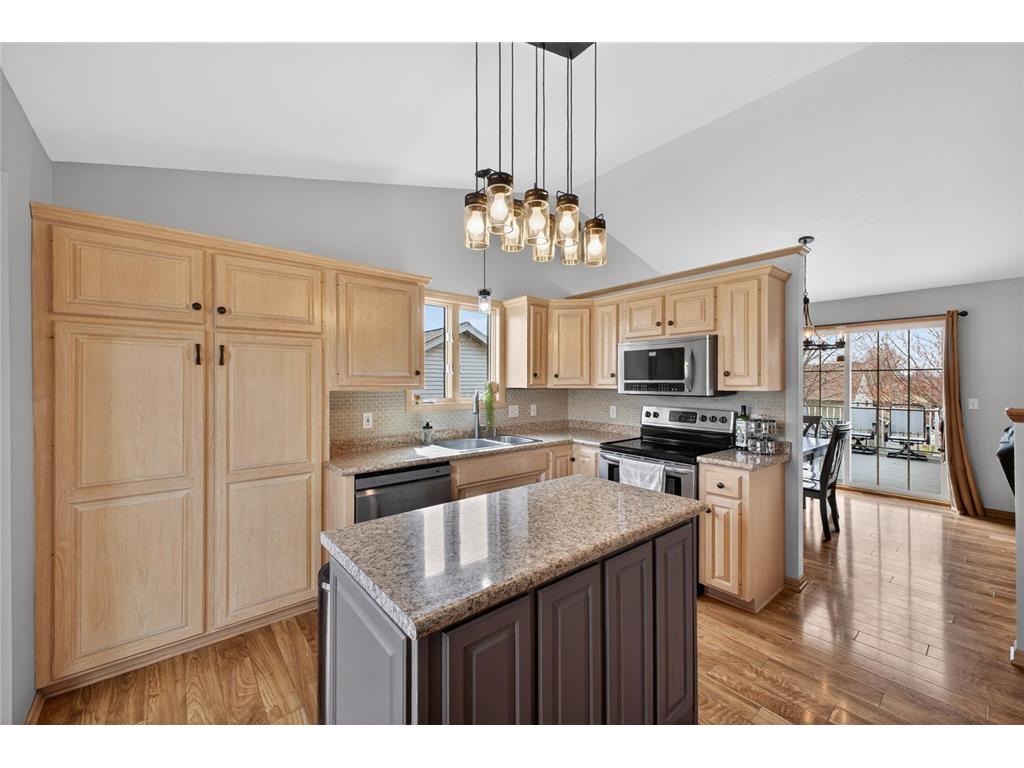 3767 13th Avenue SW Rochester MN 55902 7050323 image8