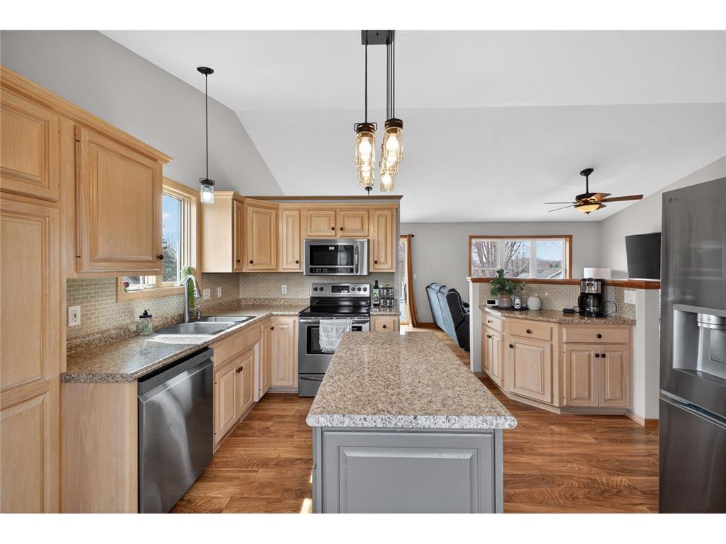 3767 13th Avenue SW Rochester MN 55902 7050323 image9
