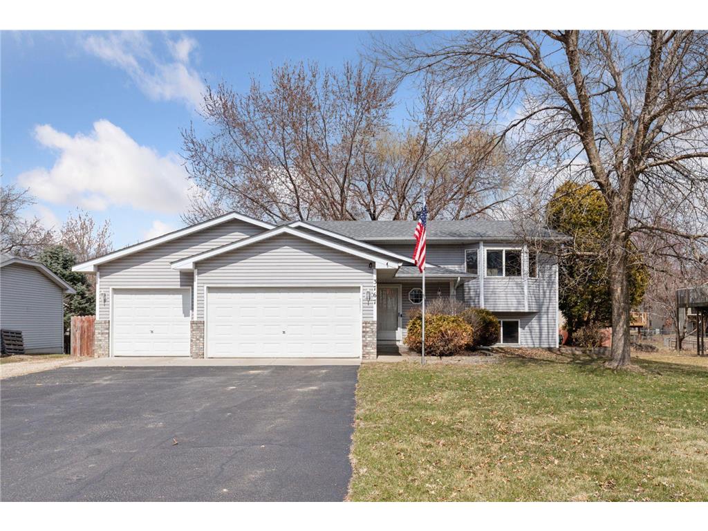 3767 227th Avenue NW Saint Francis MN 55070 6702942 image1