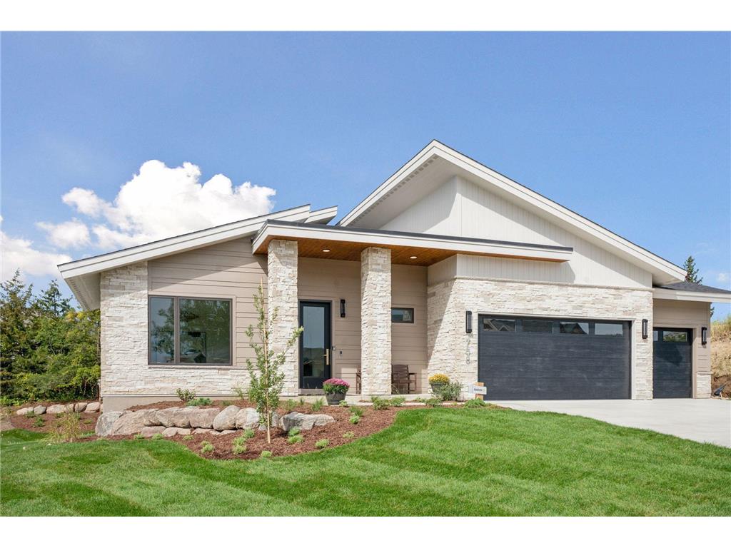 3767 Brookside Drive Chaska MN 55318 7086395 image1