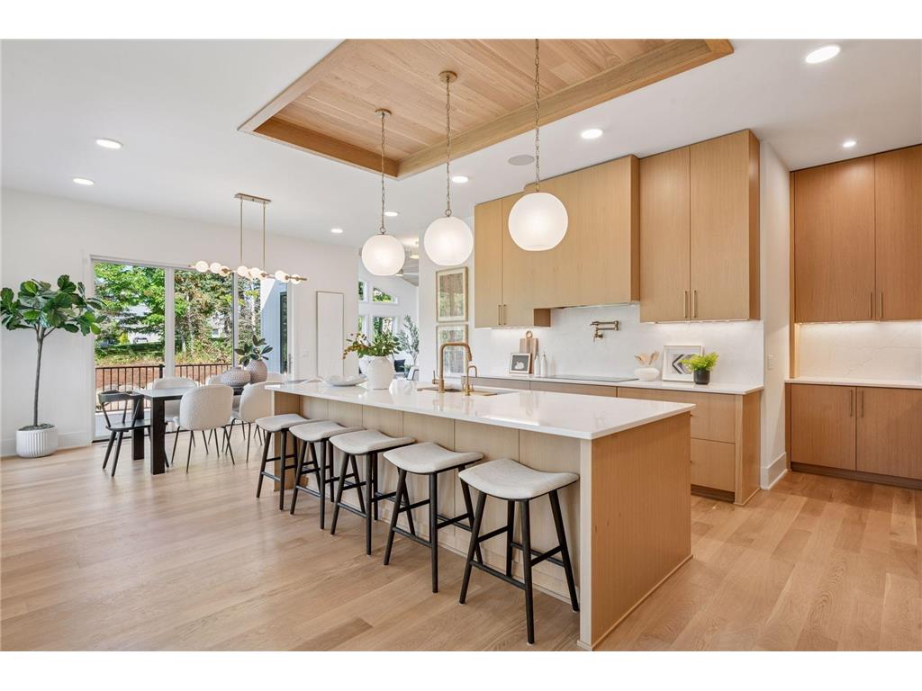 3767 Brookside Drive Chaska MN 55318 7086395 image10