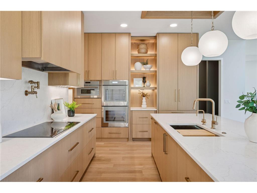 3767 Brookside Drive Chaska MN 55318 7086395 image13