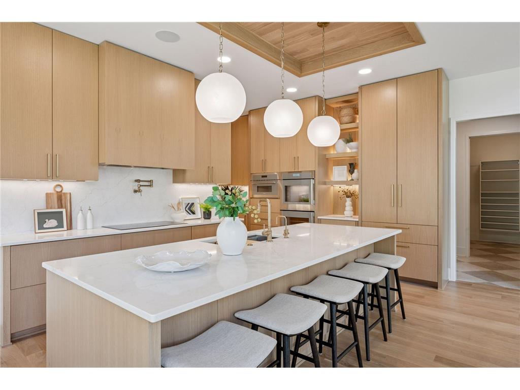 3767 Brookside Drive Chaska MN 55318 7086395 image14