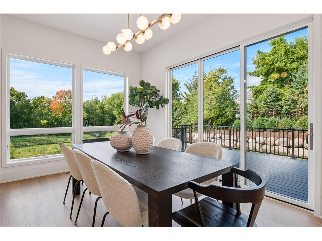 3767 Brookside Drive Chaska MN 55318 7086395 image17